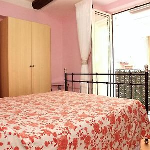 B&B Ersilia